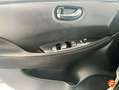 Nissan Leaf 40kWh N-Connecta Bitono Beige - thumbnail 16