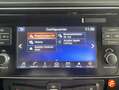 Nissan Leaf 40kWh N-Connecta Bitono Beige - thumbnail 27