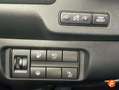 Nissan Leaf 40kWh N-Connecta Bitono Beige - thumbnail 29