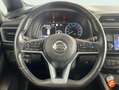 Nissan Leaf 40kWh N-Connecta Bitono Beige - thumbnail 9