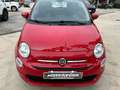 Fiat 500 1.2 Pop 69cv Rosso - thumbnail 6