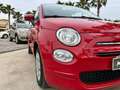 Fiat 500 1.2 Pop 69cv Rosso - thumbnail 5