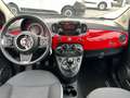 Fiat 500 1.2 Pop 69cv Rosso - thumbnail 10