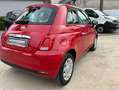 Fiat 500 1.2 Pop 69cv Rosso - thumbnail 4