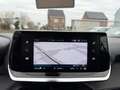 Peugeot 2008 1.2i 101PK FULL LED NAVIGATIE PDC DAB CARPLAY AC Brun - thumbnail 18