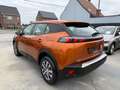 Peugeot 2008 1.2i 101PK FULL LED NAVIGATIE PDC DAB CARPLAY AC Brun - thumbnail 7