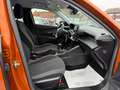Peugeot 2008 1.2i 101PK FULL LED NAVIGATIE PDC DAB CARPLAY AC Brun - thumbnail 24
