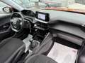 Peugeot 2008 1.2i 101PK FULL LED NAVIGATIE PDC DAB CARPLAY AC Brun - thumbnail 25