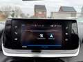 Peugeot 2008 1.2i 101PK FULL LED NAVIGATIE PDC DAB CARPLAY AC Brun - thumbnail 20