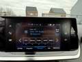 Peugeot 2008 1.2i 101PK FULL LED NAVIGATIE PDC DAB CARPLAY AC Brun - thumbnail 19