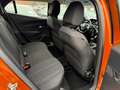 Peugeot 2008 1.2i 101PK FULL LED NAVIGATIE PDC DAB CARPLAY AC Brun - thumbnail 27