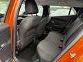 Peugeot 2008 1.2i 101PK FULL LED NAVIGATIE PDC DAB CARPLAY AC Brun - thumbnail 14