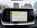 Peugeot 2008 1.2i 101PK FULL LED NAVIGATIE PDC DAB CARPLAY AC Brun - thumbnail 23