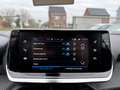 Peugeot 2008 1.2i 101PK FULL LED NAVIGATIE PDC DAB CARPLAY AC Brun - thumbnail 21