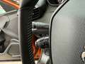 Peugeot 2008 1.2i 101PK FULL LED NAVIGATIE PDC DAB CARPLAY AC Brun - thumbnail 16
