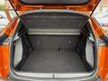 Peugeot 2008 1.2i 101PK FULL LED NAVIGATIE PDC DAB CARPLAY AC Brun - thumbnail 15