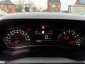 Peugeot 2008 1.2i 101PK FULL LED NAVIGATIE PDC DAB CARPLAY AC Brun - thumbnail 17