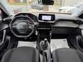 Peugeot 2008 1.2i 101PK FULL LED NAVIGATIE PDC DAB CARPLAY AC Brun - thumbnail 28