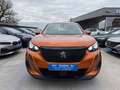 Peugeot 2008 1.2i 101PK FULL LED NAVIGATIE PDC DAB CARPLAY AC Brun - thumbnail 2