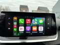 Peugeot 2008 1.2i 101PK FULL LED NAVIGATIE PDC DAB CARPLAY AC Brun - thumbnail 22