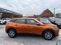 Peugeot 2008 1.2i 101PK FULL LED NAVIGATIE PDC DAB CARPLAY AC Brun - thumbnail 4