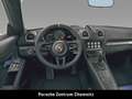 Porsche Cayman 718 Cayman GT4 RS Vollschalensitze;LED-SW;BOSE Blauw - thumbnail 5