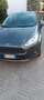 Ford Fiesta Fiesta 5p 1.4 + Gpl Grigio - thumbnail 7
