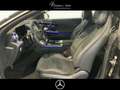 Mercedes-Benz CLE 220 d Cabrio +AMG+SHZ+MEMORY+NAVI+AMBIENTE Noir - thumbnail 23