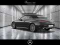 Mercedes-Benz CLE 220 d Cabrio +AMG+SHZ+MEMORY+NAVI+AMBIENTE Noir - thumbnail 9