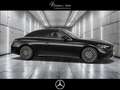 Mercedes-Benz CLE 220 d Cabrio +AMG+SHZ+MEMORY+NAVI+AMBIENTE Noir - thumbnail 5