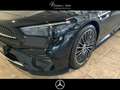 Mercedes-Benz CLE 220 d Cabrio +AMG+SHZ+MEMORY+NAVI+AMBIENTE Noir - thumbnail 19