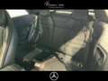 Mercedes-Benz CLE 220 d Cabrio +AMG+SHZ+MEMORY+NAVI+AMBIENTE Noir - thumbnail 26