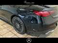 Mercedes-Benz CLE 220 d Cabrio +AMG+SHZ+MEMORY+NAVI+AMBIENTE Noir - thumbnail 20
