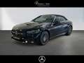 Mercedes-Benz CLE 220 d Cabrio +AMG+SHZ+MEMORY+NAVI+AMBIENTE Noir - thumbnail 16