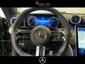 Mercedes-Benz CLE 220 d Cabrio +AMG+SHZ+MEMORY+NAVI+AMBIENTE Noir - thumbnail 25
