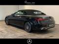 Mercedes-Benz CLE 220 d Cabrio +AMG+SHZ+MEMORY+NAVI+AMBIENTE Noir - thumbnail 18