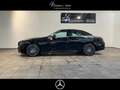 Mercedes-Benz CLE 220 d Cabrio +AMG+SHZ+MEMORY+NAVI+AMBIENTE Noir - thumbnail 17
