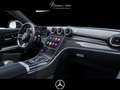Mercedes-Benz CLE 220 d Cabrio +AMG+SHZ+MEMORY+NAVI+AMBIENTE Noir - thumbnail 15