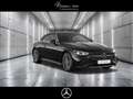 Mercedes-Benz CLE 220 d Cabrio +AMG+SHZ+MEMORY+NAVI+AMBIENTE Noir - thumbnail 3