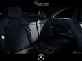 Mercedes-Benz CLE 220 d Cabrio +AMG+SHZ+MEMORY+NAVI+AMBIENTE Noir - thumbnail 14