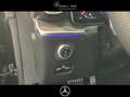 Mercedes-Benz CLE 220 d Cabrio +AMG+SHZ+MEMORY+NAVI+AMBIENTE Noir - thumbnail 27