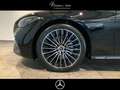 Mercedes-Benz CLE 220 d Cabrio +AMG+SHZ+MEMORY+NAVI+AMBIENTE Noir - thumbnail 21