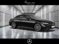 Mercedes-Benz CLE 220 d Cabrio +AMG+SHZ+MEMORY+NAVI+AMBIENTE Noir - thumbnail 4