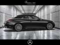 Mercedes-Benz CLE 220 d Cabrio +AMG+SHZ+MEMORY+NAVI+AMBIENTE Noir - thumbnail 6
