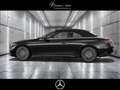 Mercedes-Benz CLE 220 d Cabrio +AMG+SHZ+MEMORY+NAVI+AMBIENTE Noir - thumbnail 10