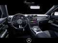 Mercedes-Benz CLE 220 d Cabrio +AMG+SHZ+MEMORY+NAVI+AMBIENTE Noir - thumbnail 12