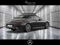 Mercedes-Benz CLE 220 d Cabrio +AMG+SHZ+MEMORY+NAVI+AMBIENTE Noir - thumbnail 7