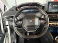 Peugeot 3008 3008 1.5 bluehdi Active Pack Bianco - thumbnail 13