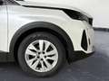 Peugeot 3008 3008 1.5 bluehdi Active Pack Bianco - thumbnail 6