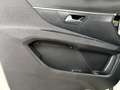 Peugeot 3008 3008 1.5 bluehdi Active Pack Bianco - thumbnail 11